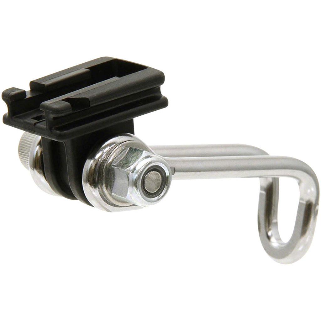 Mounts And Brackets