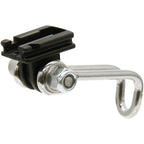 Mounts And Brackets