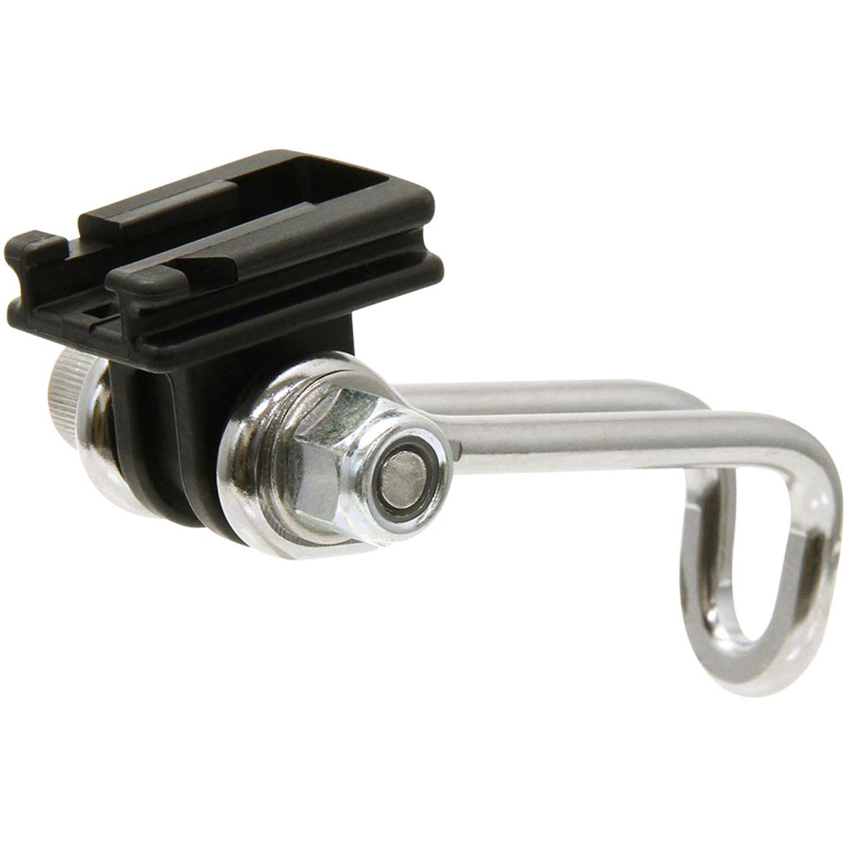 Mounts And Brackets