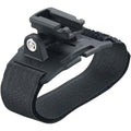 Mounts and Brackets