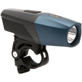 Lars Rover Power 850 Headlight