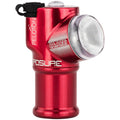 Exposure Blaze Mk3 Rechargeable Taillight