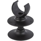 Helmet Mount