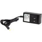 battery chargers keep your lights ready for nighttime adventures.