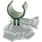 Helmet Mount
