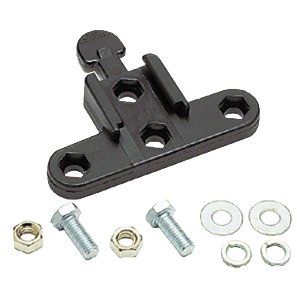 Mounts and Brackets