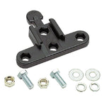 Mounts and Brackets