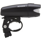 Beamer 1/Blinky 3 Headlight/Taillight Set - Black