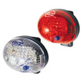 Blinky Headlight & Taillight Set