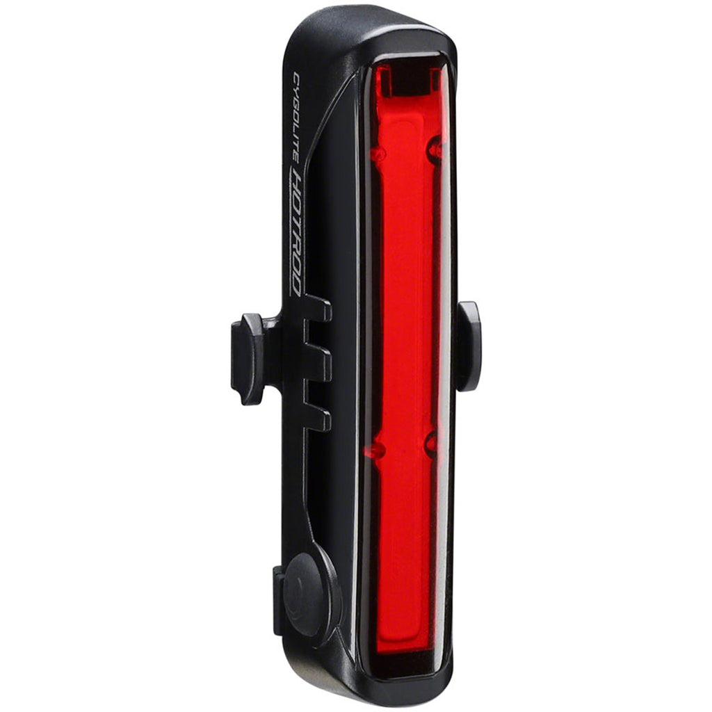 Hotrod Taillight