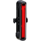 Hotrod Taillight