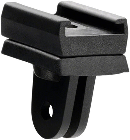 Mounts and Brackets