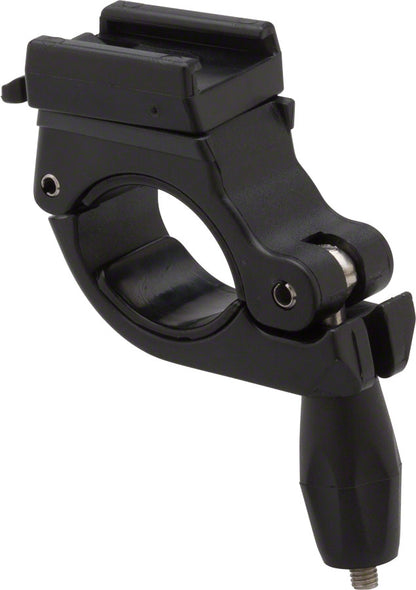 Mounts and Brackets