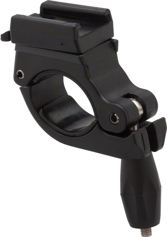 Mounts and Brackets