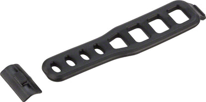 Mounts and Brackets
