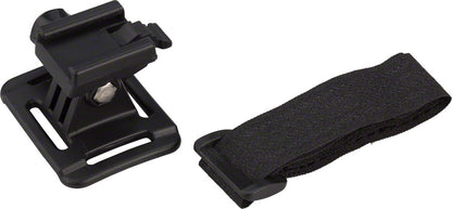 Mounts and Brackets