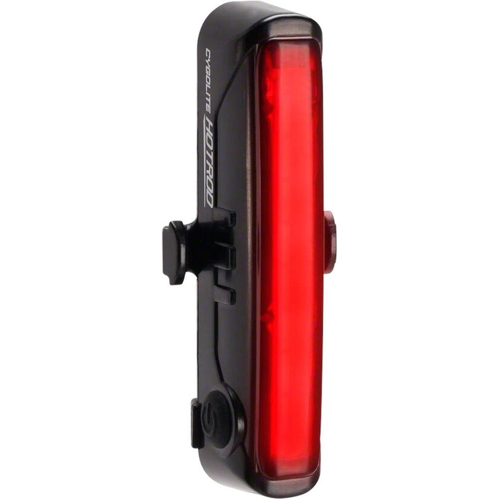 Hotrod Taillight