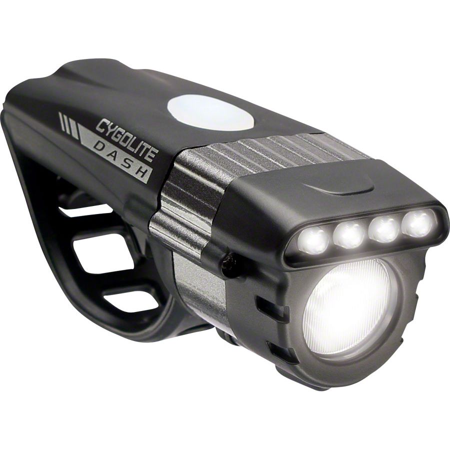 Dash Pro 600 Headlight