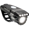 Dash Pro 600 Headlight
