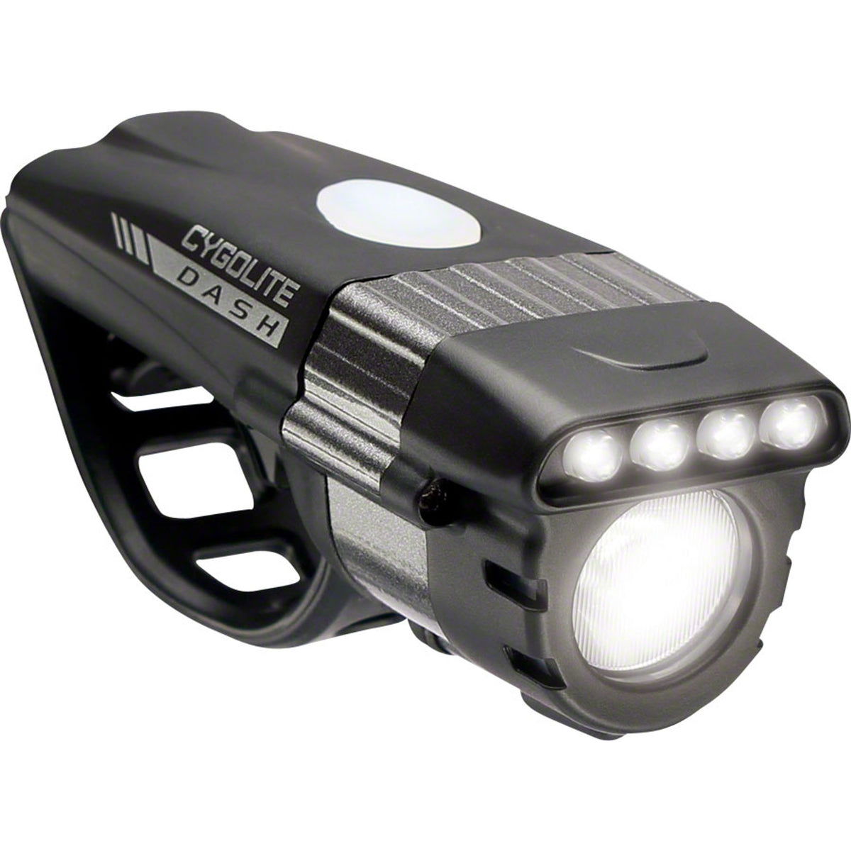 Dash Pro 600 Headlight