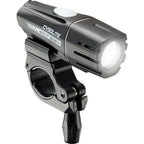 Streak Headlight