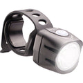 Dice Duo 110 Headlight
