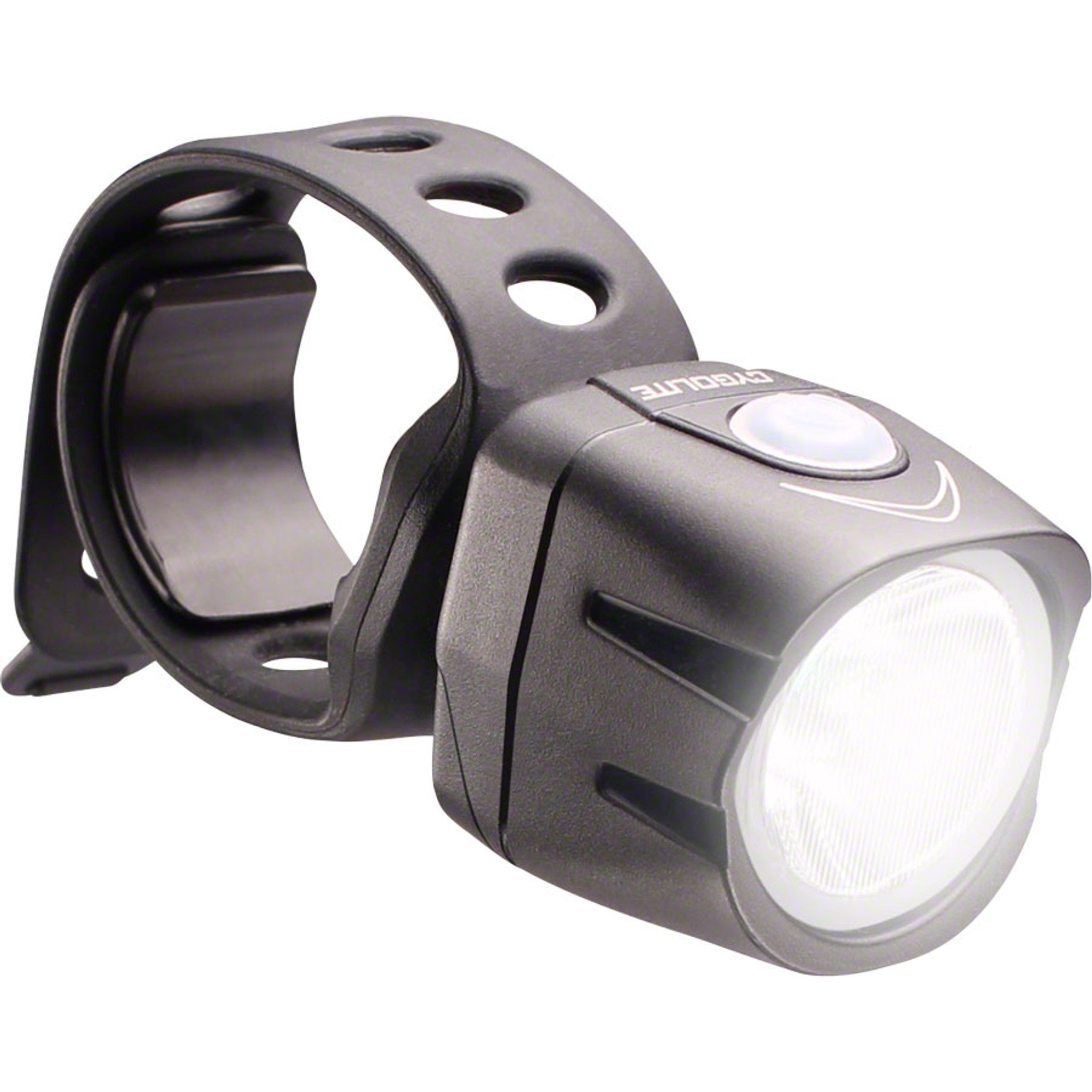 Dice Duo 110 Headlight