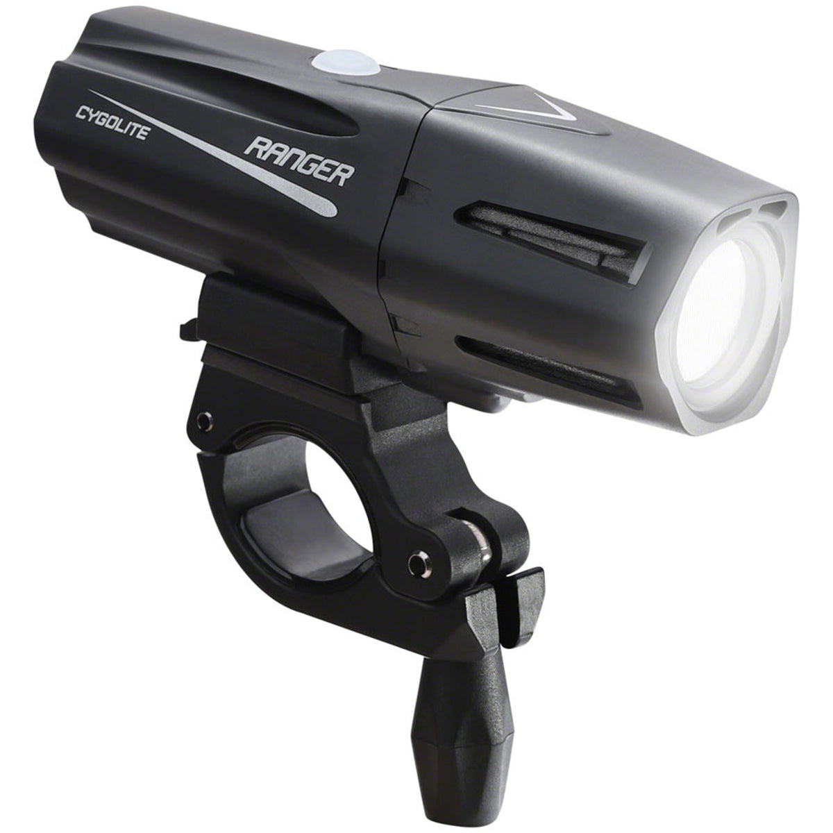 Ranger 1200 Rechargeable Headlight