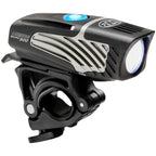 Lumina Micro Series Headlight