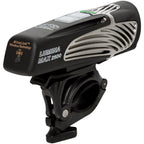 Lumina Max 2500 Headlight with NiteLink