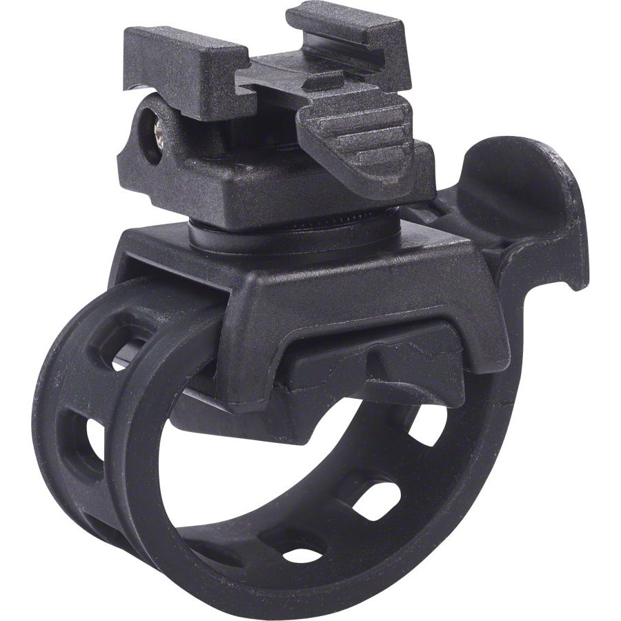 Mounts