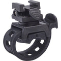 Mounts
