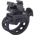 Mounts