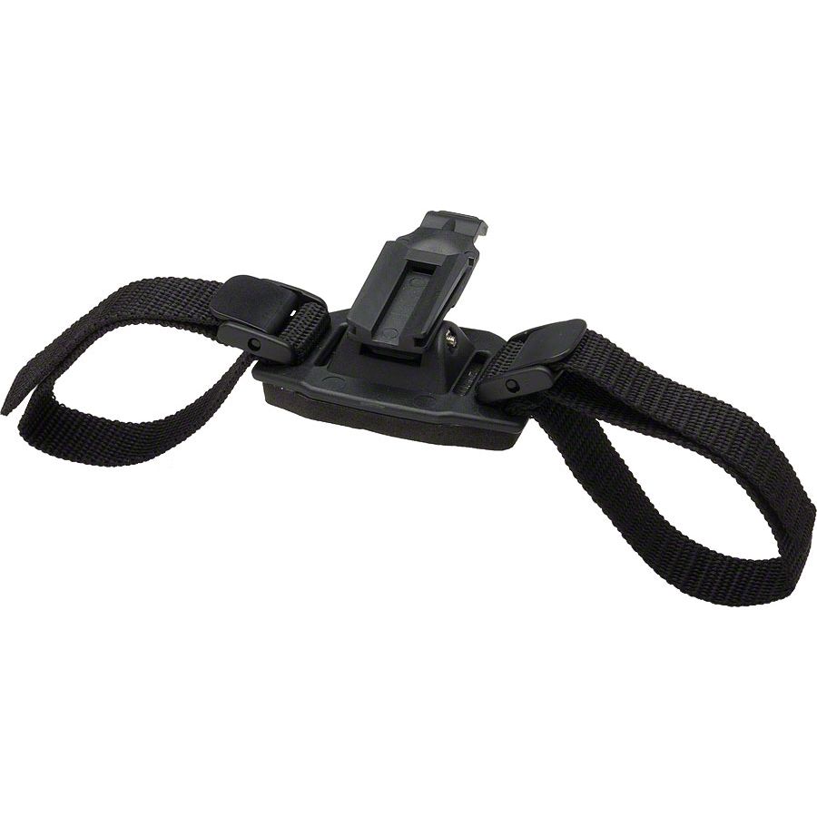 Mounts