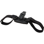 Mounts