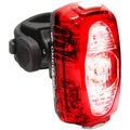 Omega 330 Taillight