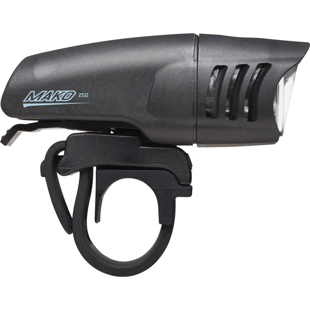 Mako 250 Headlight