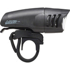 Mako 250 Headlight