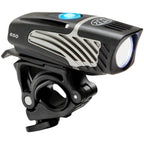 Lumina Micro Series Headlight
