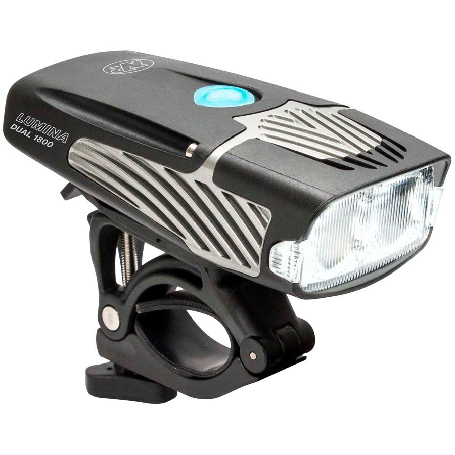 Lumina Dual 1800 Headlight