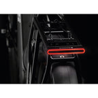 99 TL2 Taillight - M99 TL 2 Ebike Taillight