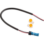Bosch Connection Cable