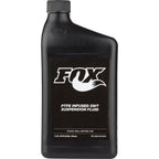 Damper Fluid