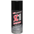 SC1 Polish