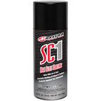 SC1 Polish