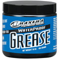 High Temp Waterproof Grease 16 fl oz Tub