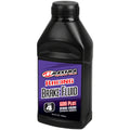 Racing DOT 4 Brake Fluid