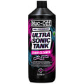 Ultrasonic Tank Chain Cleaner - 1L