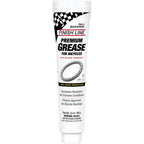 Premium Grease with Trilinium Technology