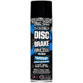 Disc Brake Cleaner